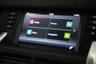 USED 2016 66 LAND ROVER DISCOVERY SPORT 2.0 TD4 HSE SUV 5dr Diesel Auto 4WD Euro 6 (s/s) (180 ps) PRIV GLASS, SIDESTEPS BEING FITTED