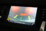 USED 2016 66 LAND ROVER DISCOVERY SPORT 2.0 TD4 HSE SUV 5dr Diesel Auto 4WD Euro 6 (s/s) (180 ps) PRIV GLASS, SIDESTEPS BEING FITTED