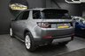USED 2016 66 LAND ROVER DISCOVERY SPORT 2.0 TD4 HSE SUV 5dr Diesel Auto 4WD Euro 6 (s/s) (180 ps) PRIV GLASS, SIDESTEPS BEING FITTED