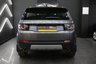 USED 2016 66 LAND ROVER DISCOVERY SPORT 2.0 TD4 HSE SUV 5dr Diesel Auto 4WD Euro 6 (s/s) (180 ps) PRIV GLASS, SIDESTEPS BEING FITTED