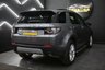 USED 2016 66 LAND ROVER DISCOVERY SPORT 2.0 TD4 HSE SUV 5dr Diesel Auto 4WD Euro 6 (s/s) (180 ps) PRIV GLASS, SIDESTEPS BEING FITTED