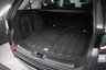 USED 2016 66 LAND ROVER DISCOVERY SPORT 2.0 TD4 HSE SUV 5dr Diesel Auto 4WD Euro 6 (s/s) (180 ps) PRIV GLASS, SIDESTEPS BEING FITTED