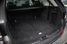 USED 2016 66 LAND ROVER DISCOVERY SPORT 2.0 TD4 HSE SUV 5dr Diesel Auto 4WD Euro 6 (s/s) (180 ps) PRIV GLASS, SIDESTEPS BEING FITTED
