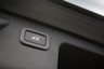 USED 2016 66 LAND ROVER DISCOVERY SPORT 2.0 TD4 HSE SUV 5dr Diesel Auto 4WD Euro 6 (s/s) (180 ps) PRIV GLASS, SIDESTEPS BEING FITTED