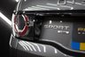 USED 2016 66 LAND ROVER DISCOVERY SPORT 2.0 TD4 HSE SUV 5dr Diesel Auto 4WD Euro 6 (s/s) (180 ps) PRIV GLASS, SIDESTEPS BEING FITTED
