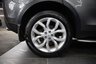 USED 2016 66 LAND ROVER DISCOVERY SPORT 2.0 TD4 HSE SUV 5dr Diesel Auto 4WD Euro 6 (s/s) (180 ps) PRIV GLASS, SIDESTEPS BEING FITTED