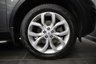 USED 2016 66 LAND ROVER DISCOVERY SPORT 2.0 TD4 HSE SUV 5dr Diesel Auto 4WD Euro 6 (s/s) (180 ps) PRIV GLASS, SIDESTEPS BEING FITTED