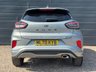USED 2020 70 FORD PUMA 1.0T EcoBoost MHEV ST-Line X SUV 5dr Petrol Manual Euro 6 (s/s)  1 Owner, Apple Carplay