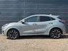 USED 2020 70 FORD PUMA 1.0T EcoBoost MHEV ST-Line X SUV 5dr Petrol Manual Euro 6 (s/s)  1 Owner, Apple Carplay