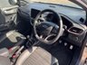USED 2020 70 FORD PUMA 1.0T EcoBoost MHEV ST-Line X SUV 5dr Petrol Manual Euro 6 (s/s)  1 Owner, Apple Carplay