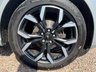 USED 2020 70 FORD PUMA 1.0T EcoBoost MHEV ST-Line X SUV 5dr Petrol Manual Euro 6 (s/s)  1 Owner, Apple Carplay