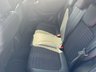 USED 2020 70 FORD PUMA 1.0T EcoBoost MHEV ST-Line X SUV 5dr Petrol Manual Euro 6 (s/s)  1 Owner, Apple Carplay
