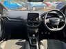 USED 2020 70 FORD PUMA 1.0T EcoBoost MHEV ST-Line X SUV 5dr Petrol Manual Euro 6 (s/s)  1 Owner, Apple Carplay