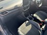 USED 2020 70 FORD PUMA 1.0T EcoBoost MHEV ST-Line X SUV 5dr Petrol Manual Euro 6 (s/s)  1 Owner, Apple Carplay