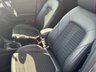 USED 2020 70 FORD PUMA 1.0T EcoBoost MHEV ST-Line X SUV 5dr Petrol Manual Euro 6 (s/s)  1 Owner, Apple Carplay