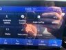 USED 2020 70 FORD PUMA 1.0T EcoBoost MHEV ST-Line X SUV 5dr Petrol Manual Euro 6 (s/s)  1 Owner, Apple Carplay