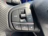 USED 2020 70 FORD PUMA 1.0T EcoBoost MHEV ST-Line X SUV 5dr Petrol Manual Euro 6 (s/s)  1 Owner, Apple Carplay