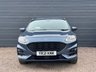 USED 2021 21 FORD KUGA 1.5 EcoBlue ST-Line Edition SUV 5dr Diesel Manual Euro 6 (s/s)  1 Owner, Apple Carplay