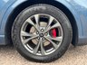 USED 2021 21 FORD KUGA 1.5 EcoBlue ST-Line Edition SUV 5dr Diesel Manual Euro 6 (s/s)  1 Owner, Apple Carplay