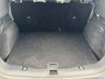 USED 2021 21 FORD KUGA 1.5 EcoBlue ST-Line Edition SUV 5dr Diesel Manual Euro 6 (s/s)  1 Owner, Apple Carplay