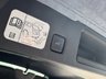 USED 2021 21 FORD KUGA 1.5 EcoBlue ST-Line Edition SUV 5dr Diesel Manual Euro 6 (s/s)  1 Owner, Apple Carplay