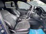 USED 2021 21 FORD KUGA 1.5 EcoBlue ST-Line Edition SUV 5dr Diesel Manual Euro 6 (s/s)  1 Owner, Apple Carplay