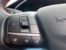 USED 2021 21 FORD KUGA 1.5 EcoBlue ST-Line Edition SUV 5dr Diesel Manual Euro 6 (s/s)  1 Owner, Apple Carplay