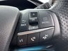 USED 2021 21 FORD KUGA 1.5 EcoBlue ST-Line Edition SUV 5dr Diesel Manual Euro 6 (s/s)  1 Owner, Apple Carplay