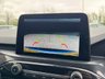 USED 2021 21 FORD KUGA 1.5 EcoBlue ST-Line Edition SUV 5dr Diesel Manual Euro 6 (s/s)  1 Owner, Apple Carplay