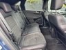 USED 2021 21 FORD KUGA 1.5 EcoBlue ST-Line Edition SUV 5dr Diesel Manual Euro 6 (s/s)  1 Owner, Apple Carplay