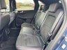 USED 2021 21 FORD KUGA 1.5 EcoBlue ST-Line Edition SUV 5dr Diesel Manual Euro 6 (s/s)  1 Owner, Apple Carplay