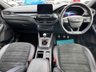 USED 2021 21 FORD KUGA 1.5 EcoBlue ST-Line Edition SUV 5dr Diesel Manual Euro 6 (s/s)  1 Owner, Apple Carplay