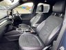 USED 2021 21 FORD KUGA 1.5 EcoBlue ST-Line Edition SUV 5dr Diesel Manual Euro 6 (s/s)  1 Owner, Apple Carplay
