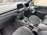 USED 2021 21 FORD KUGA 1.5 EcoBlue ST-Line Edition SUV 5dr Diesel Manual Euro 6 (s/s)  1 Owner, Apple Carplay