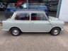 USED 1964 WOLSELEY HORNET 998CC 2 DOOR 