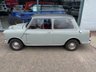 USED 1964 WOLSELEY HORNET 998CC 2 DOOR 
