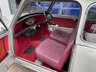 USED 1964 WOLSELEY HORNET 998CC 2 DOOR 