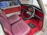 USED 1964 WOLSELEY HORNET 998CC 2 DOOR 