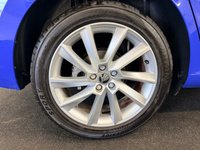 USED 2021 21 SKODA SCALA 1.0 TSI SE L FIVE DOOR 95 BHP + SAT NAV + PARKING SENSORS SIX MONTH WARRANTY APRIL 2027 MOT