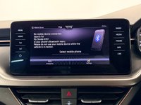 USED 2021 21 SKODA SCALA 1.0 TSI SE L FIVE DOOR 95 BHP + SAT NAV + PARKING SENSORS SIX MONTH WARRANTY APRIL 2027 MOT