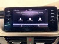 USED 2021 21 SKODA SCALA 1.0 TSI SE L FIVE DOOR 95 BHP + SAT NAV + PARKING SENSORS SIX MONTH WARRANTY APRIL 2027 MOT