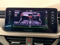 USED 2021 21 SKODA SCALA 1.0 TSI SE L FIVE DOOR 95 BHP + SAT NAV + PARKING SENSORS SIX MONTH WARRANTY APRIL 2027 MOT
