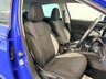 USED 2021 21 SKODA SCALA 1.0 TSI SE L FIVE DOOR 95 BHP + SAT NAV + PARKING SENSORS SIX MONTH WARRANTY APRIL 2027 MOT