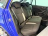 USED 2021 21 SKODA SCALA 1.0 TSI SE L FIVE DOOR 95 BHP + SAT NAV + PARKING SENSORS SIX MONTH WARRANTY APRIL 2027 MOT