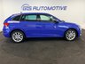 USED 2021 21 SKODA SCALA 1.0 TSI SE L FIVE DOOR 95 BHP + SAT NAV + PARKING SENSORS SIX MONTH WARRANTY APRIL 2027 MOT