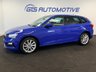 USED 2021 21 SKODA SCALA 1.0 TSI SE L FIVE DOOR 95 BHP + SAT NAV + PARKING SENSORS SIX MONTH WARRANTY APRIL 2027 MOT