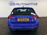 USED 2021 21 SKODA SCALA 1.0 TSI SE L FIVE DOOR 95 BHP + SAT NAV + PARKING SENSORS SIX MONTH WARRANTY APRIL 2027 MOT