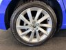 USED 2021 21 SKODA SCALA 1.0 TSI SE L FIVE DOOR 95 BHP + SAT NAV + PARKING SENSORS SIX MONTH WARRANTY APRIL 2027 MOT