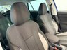 USED 2021 21 SKODA SCALA 1.0 TSI SE L FIVE DOOR 95 BHP + SAT NAV + PARKING SENSORS SIX MONTH WARRANTY APRIL 2027 MOT