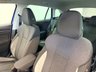 USED 2021 21 SKODA SCALA 1.0 TSI SE L FIVE DOOR 95 BHP + SAT NAV + PARKING SENSORS SIX MONTH WARRANTY APRIL 2027 MOT